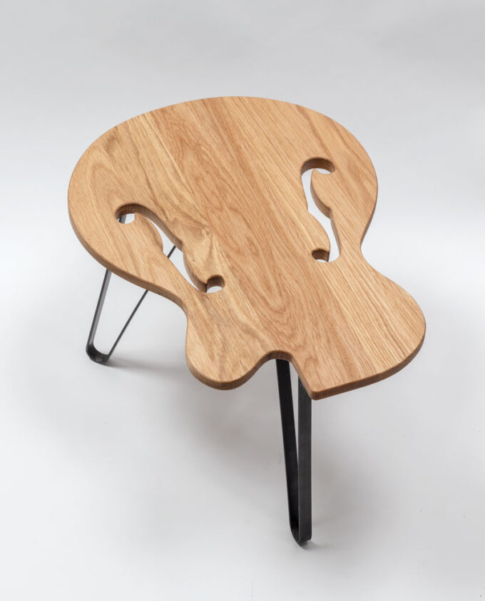 Ruwdesign-Guitar-Table-Hollow-Body-Close-Top