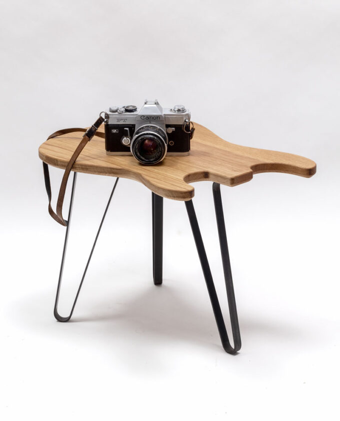 Ruwdesign-Guitar-Table-S-model-camera-web