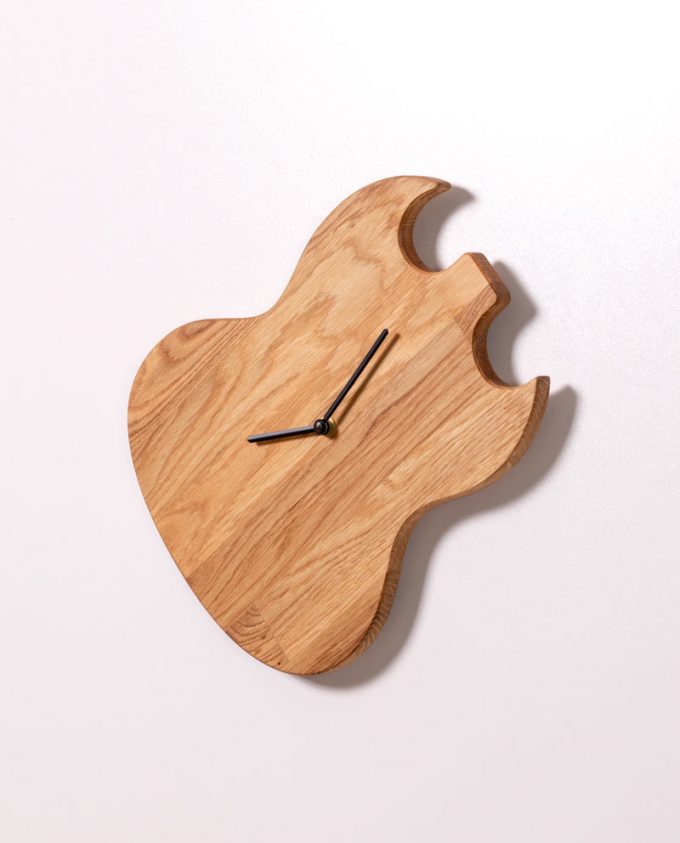 giftforhim-guitar-clock-double-cut-ruwdesign