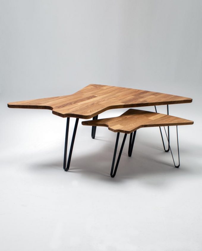 Ruwdesign-Coffee-Table-Set-Explo