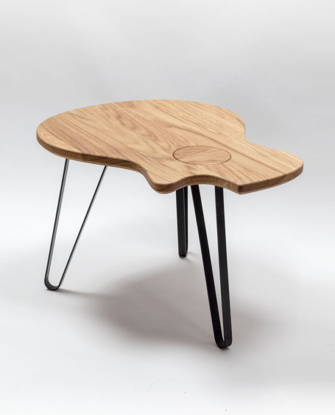 Ruwdesign-Guitar-Table-Acoustic-The-Grand