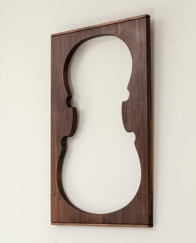 Ruwdesign-Wall-Art-Violin-The-Classic-Walnut-Side2-web